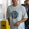 RPBR61.jpg