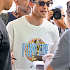 RPBR95.jpg
