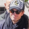 RPBR8.jpg