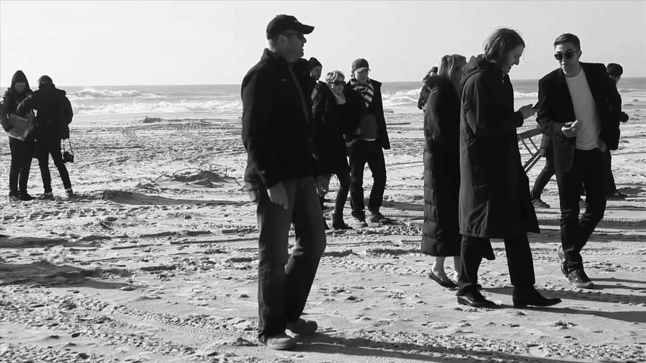diorhomme_267.jpg