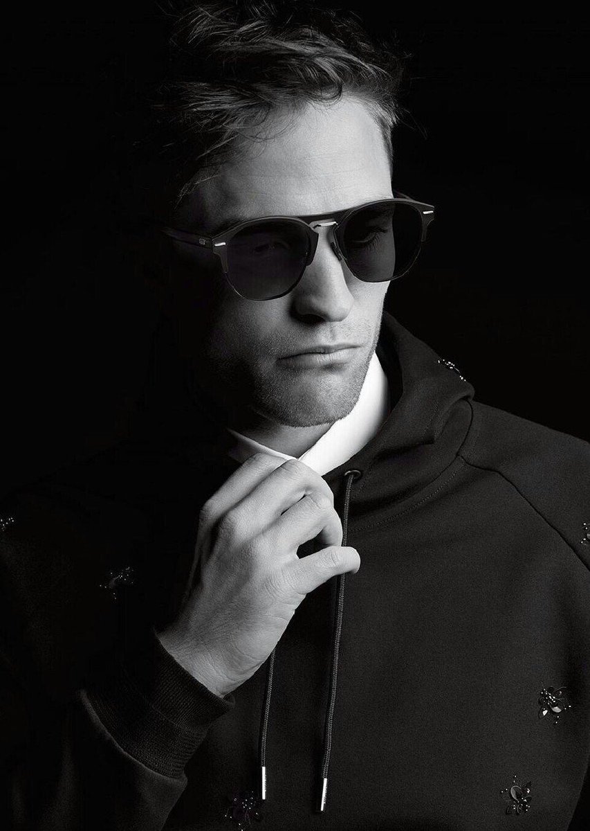 007.jpg 007.jpg