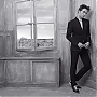 007.jpg