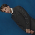 59.jpg