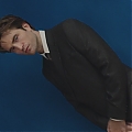60.jpg