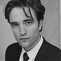 92.jpg