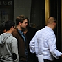 Matrícula=020.jpg
Tamanho=118KB
Dimensão=512x384
Data Envio=11 Nov 2011 020.jpg