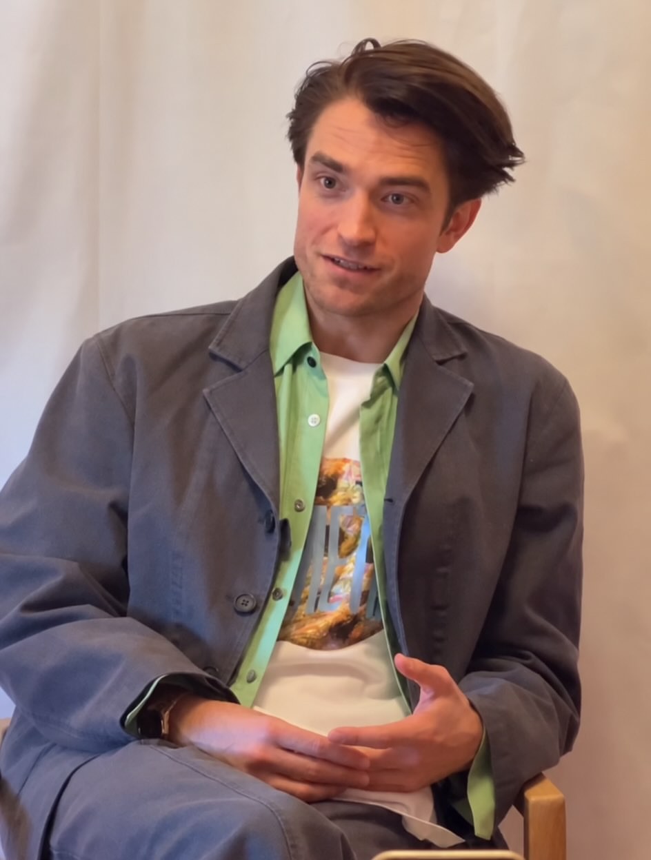 RPBR3.jpg