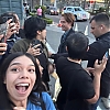 RPBR19.jpg