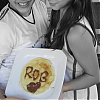 Matrícula=013.jpg
Tamanho=22KB
Dimensão=265x400
Data Envio=09 Jun 2011 013.jpg