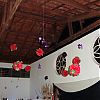 Matrícula=022.jpg
Tamanho=57KB
Dimensão=800x600
Data Envio=09 Jun 2011 022.jpg