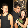 Matrícula=046.jpg
Tamanho=950KB
Dimensão=1200x1690
Data Envio=09 Jun 2011 046.jpg