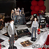 Matrícula=047.jpg
Tamanho=274KB
Dimensão=800x600
Data Envio=09 Jun 2011 047.jpg