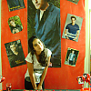 Matrícula=049.JPG
Tamanho=2109KB
Dimensão=1536x2048
Data Envio=09 Jun 2011 049.JPG