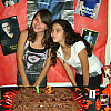 Matrícula=051.JPG
Tamanho=2207KB
Dimensão=1536x2048
Data Envio=09 Jun 2011 051.JPG