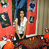 Matrícula=052.JPG
Tamanho=2134KB
Dimensão=2048x1656
Data Envio=09 Jun 2011 052.JPG