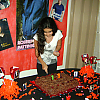 Matrícula=053.JPG
Tamanho=2073KB
Dimensão=2048x1536
Data Envio=09 Jun 2011 053.JPG