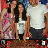 Matrícula=056.JPG
Tamanho=1888KB
Dimensão=1536x2048
Data Envio=09 Jun 2011 056.JPG