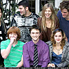 harrypotter_photocall_londres_032.jpg