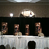 conferencia_losangeles_001.jpg