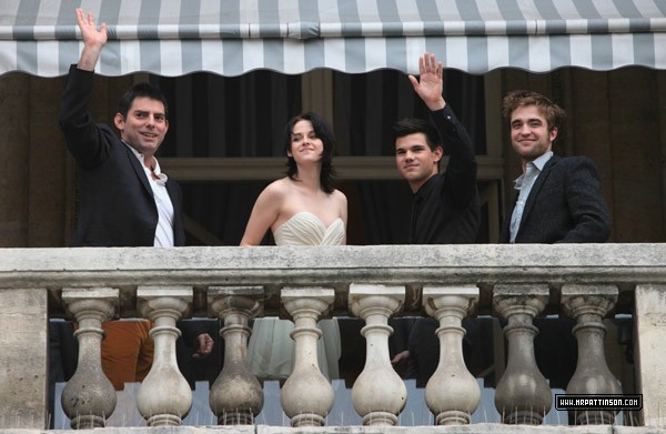 photocall_paris_109.jpg