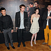photocall_paris_076.jpg