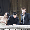 photocall_paris_088.jpg