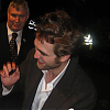 conferencia_londres_183.jpg