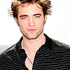 cannes_magestic_088.jpg