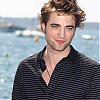 cannes_magestic_271.jpg