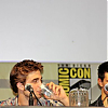 comiccon_2009_162.jpg