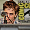 comiccon_2009_239.jpg