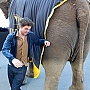 123.jpg