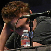 193.jpg