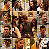 Matrícula=418.jpg
Tamanho=108KB
Dimensão=640x700
Data Envio=22 Jul 2012 418.jpg