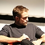005.JPG