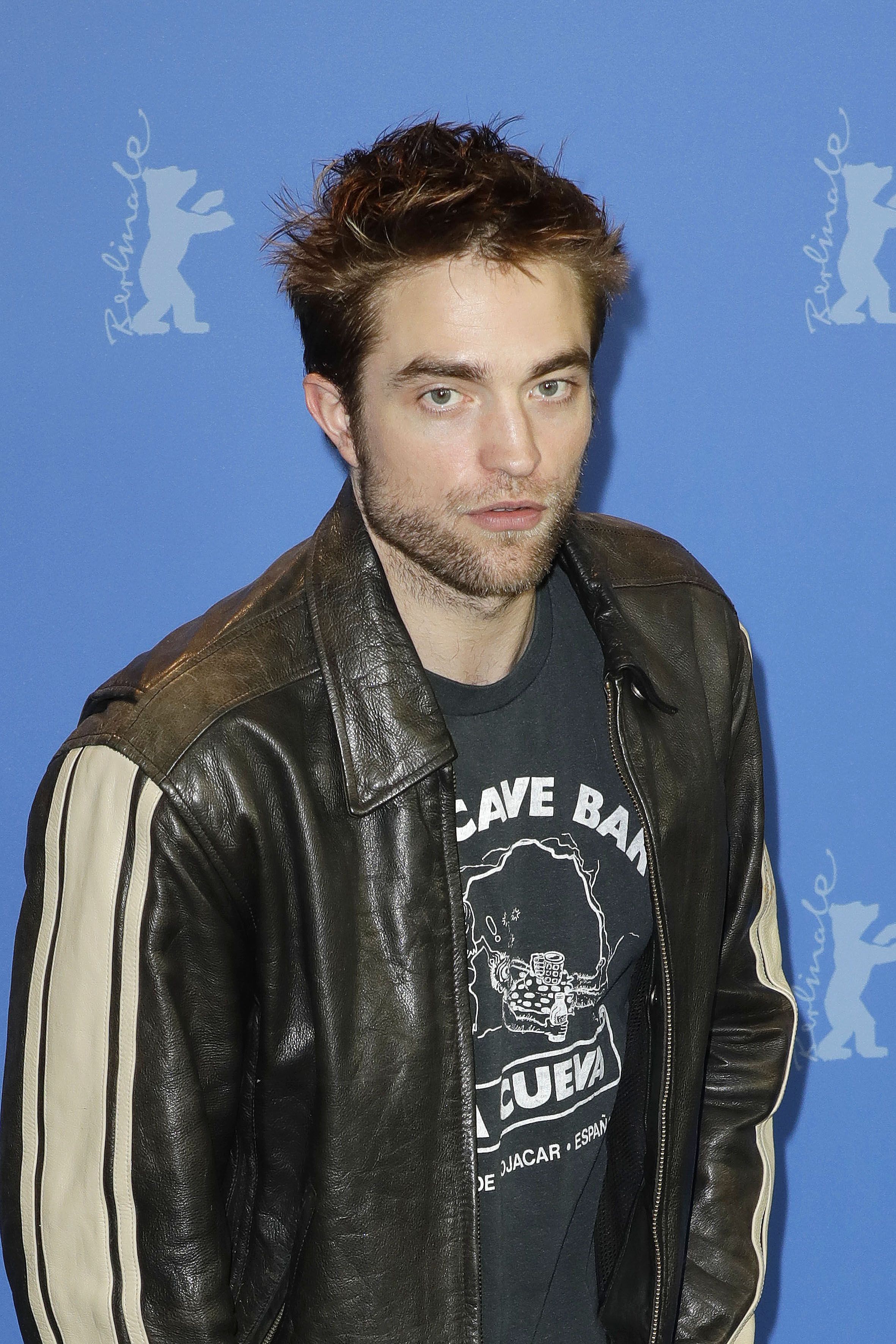 157.jpg 157.jpg