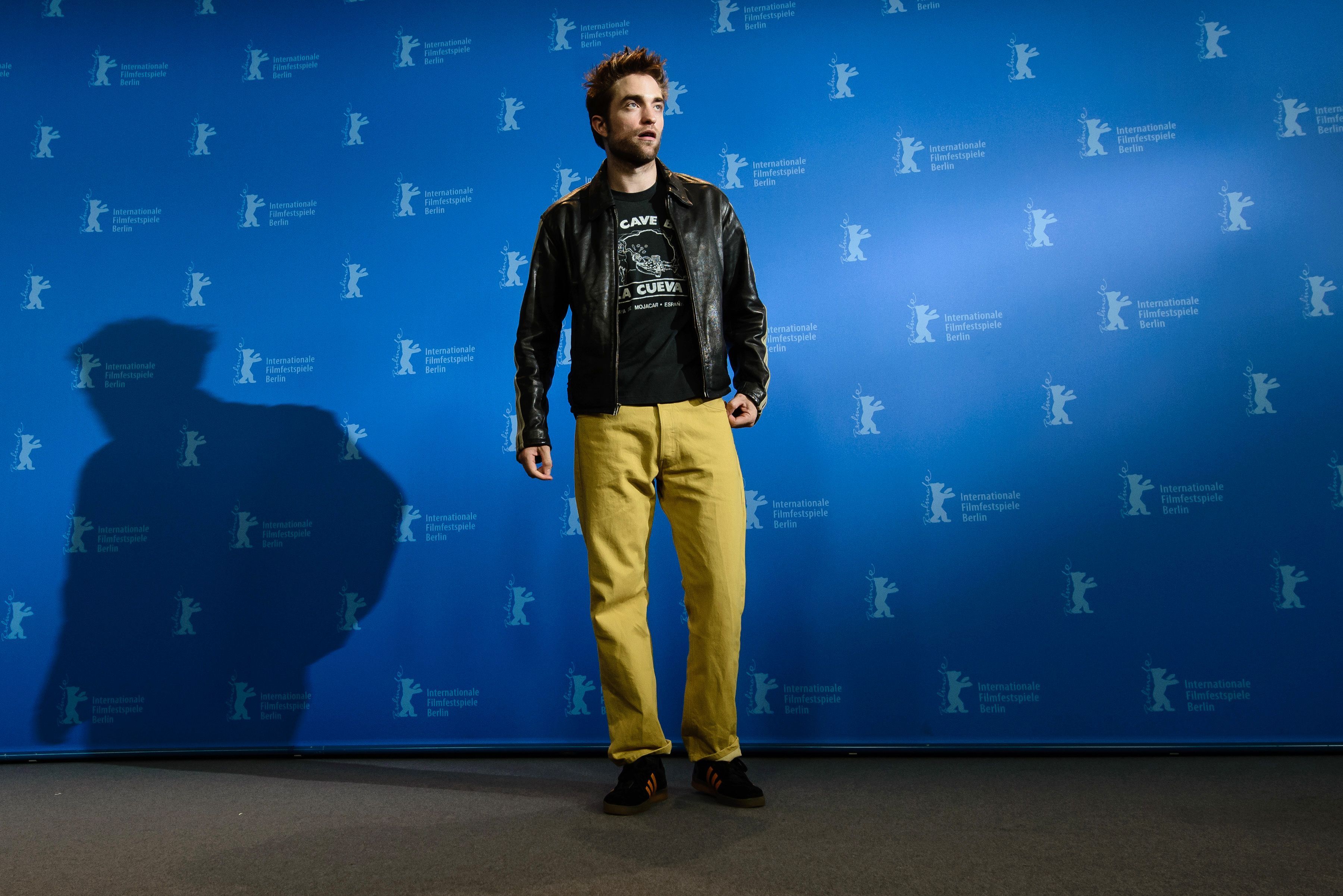 196.JPG