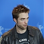 137.JPG