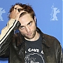 140.jpg