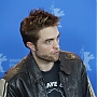 146.JPG