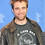 147.JPG