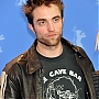 149.JPG