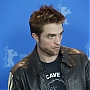 153.JPG