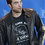 160.JPG