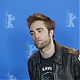 161.JPG