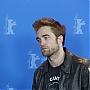 167.JPG