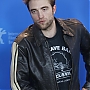 174.JPG