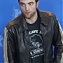 190.JPG