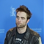 192.JPG