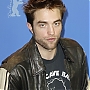 193.jpg